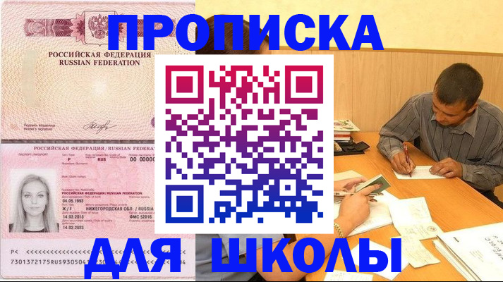 прописка законно в Заинске